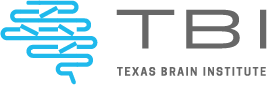 Texas Brain Institute
