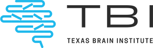 Texas Brain Institute